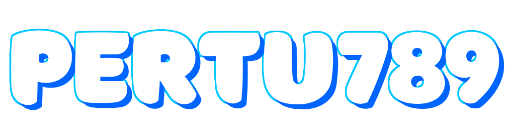 Logo PERTU789